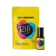 ADESIVO UV RILY